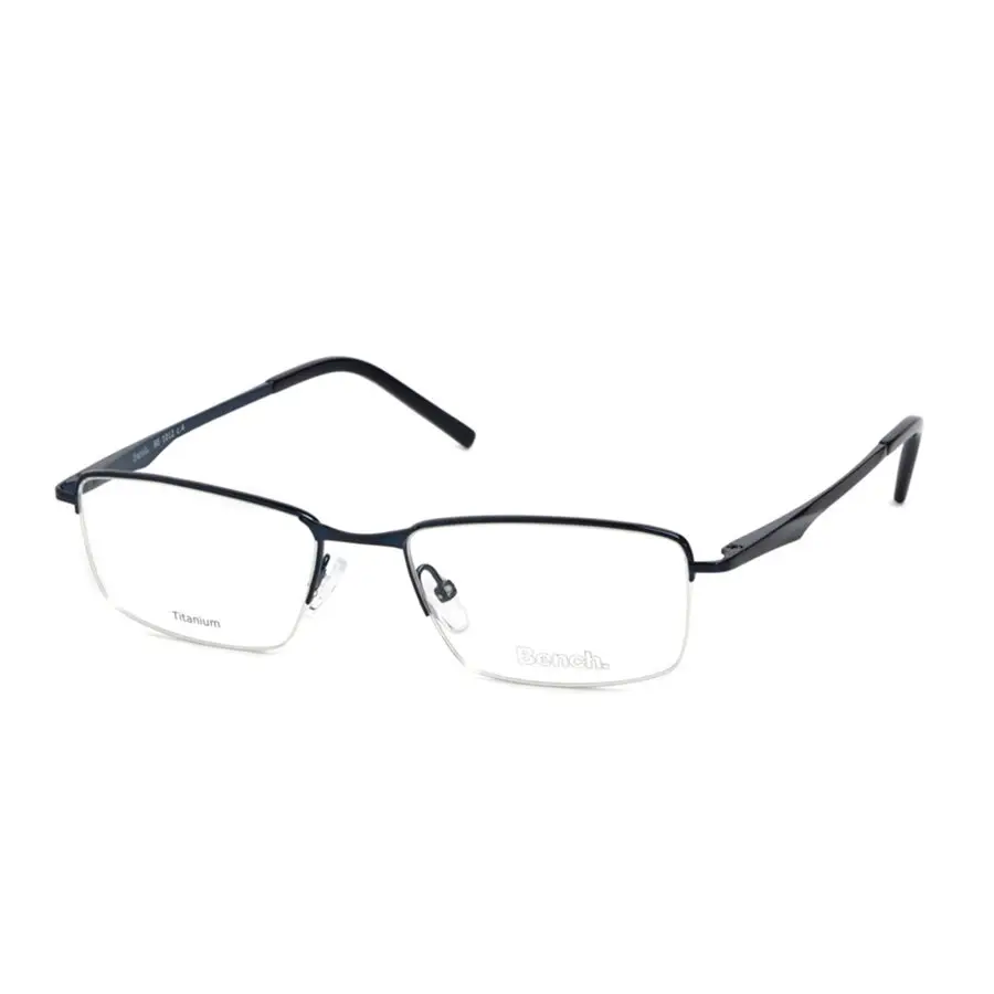Rame ochelari de vedere barbati Bench BE1012 4