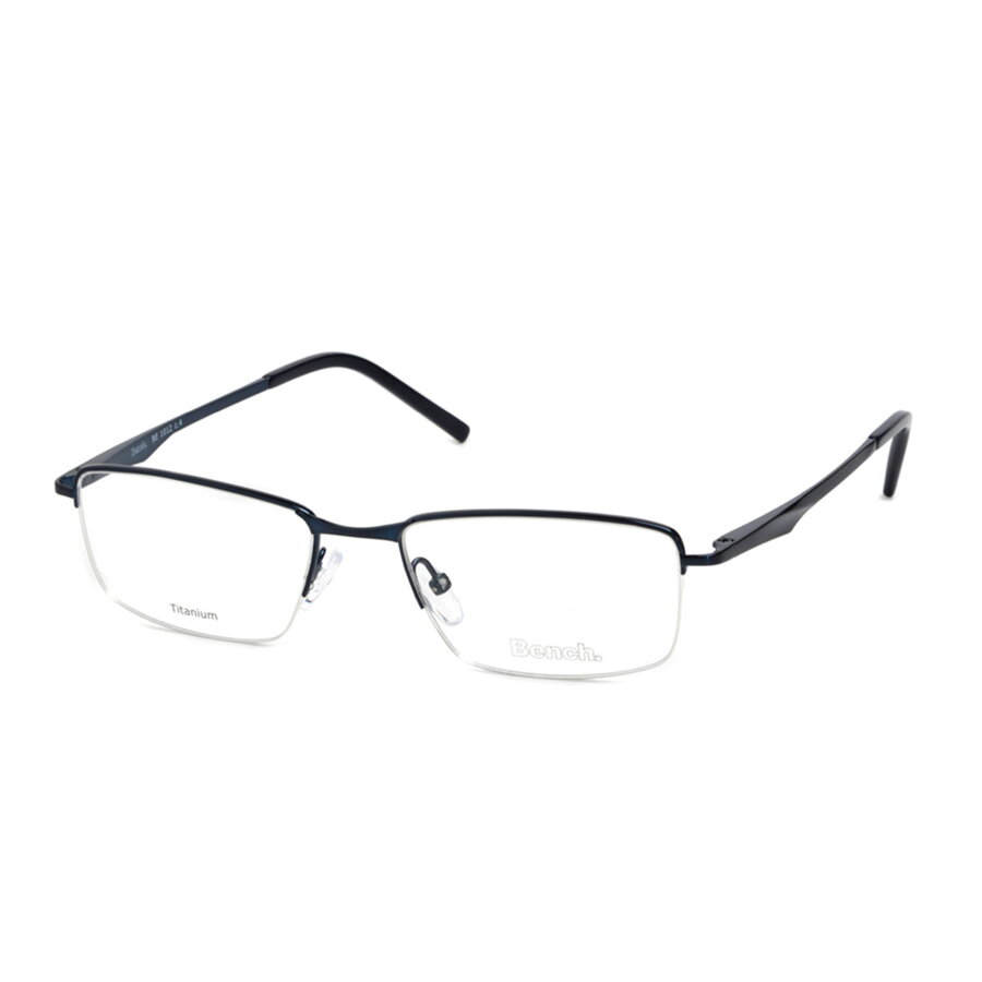 Rame ochelari de vedere barbati Bench BE1012 4