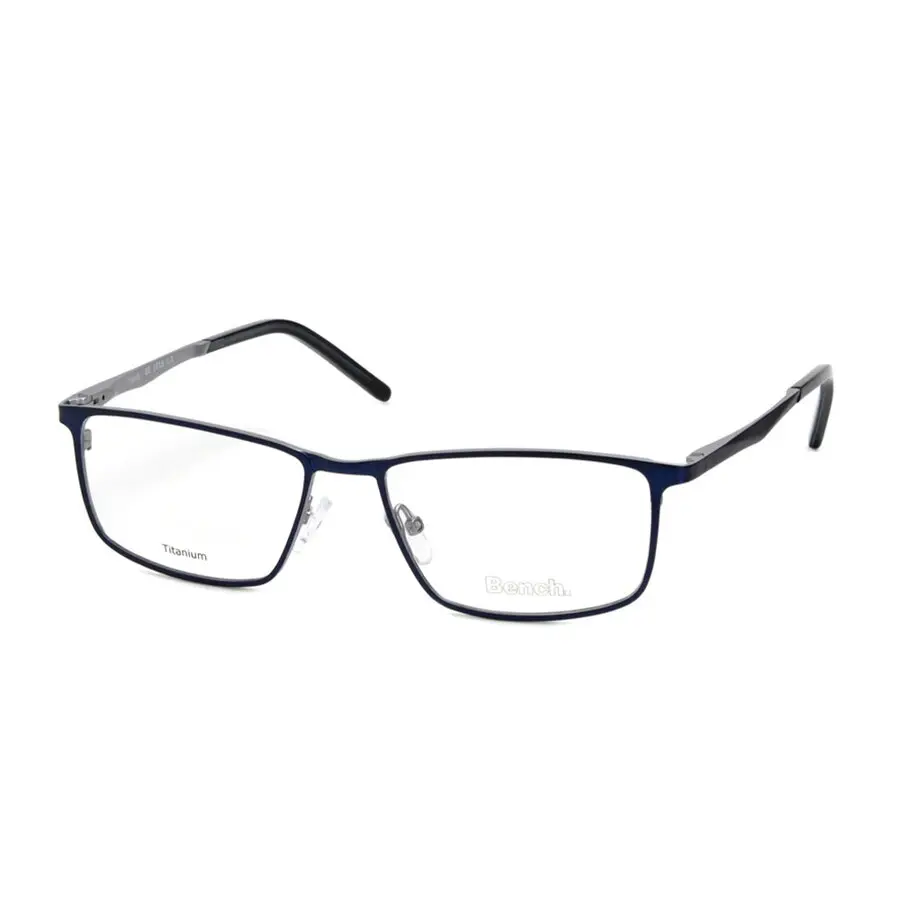 Rame ochelari de vedere barbati Bench BE1016 1