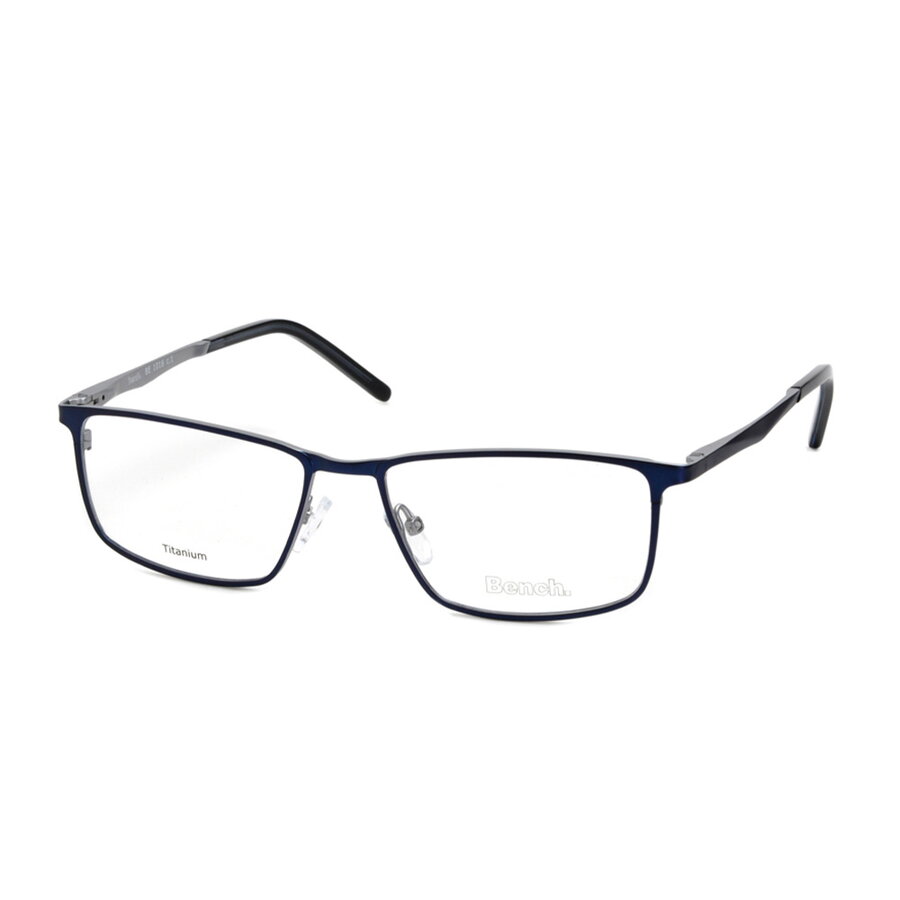 Rame ochelari de vedere barbati Bench BE1016 1