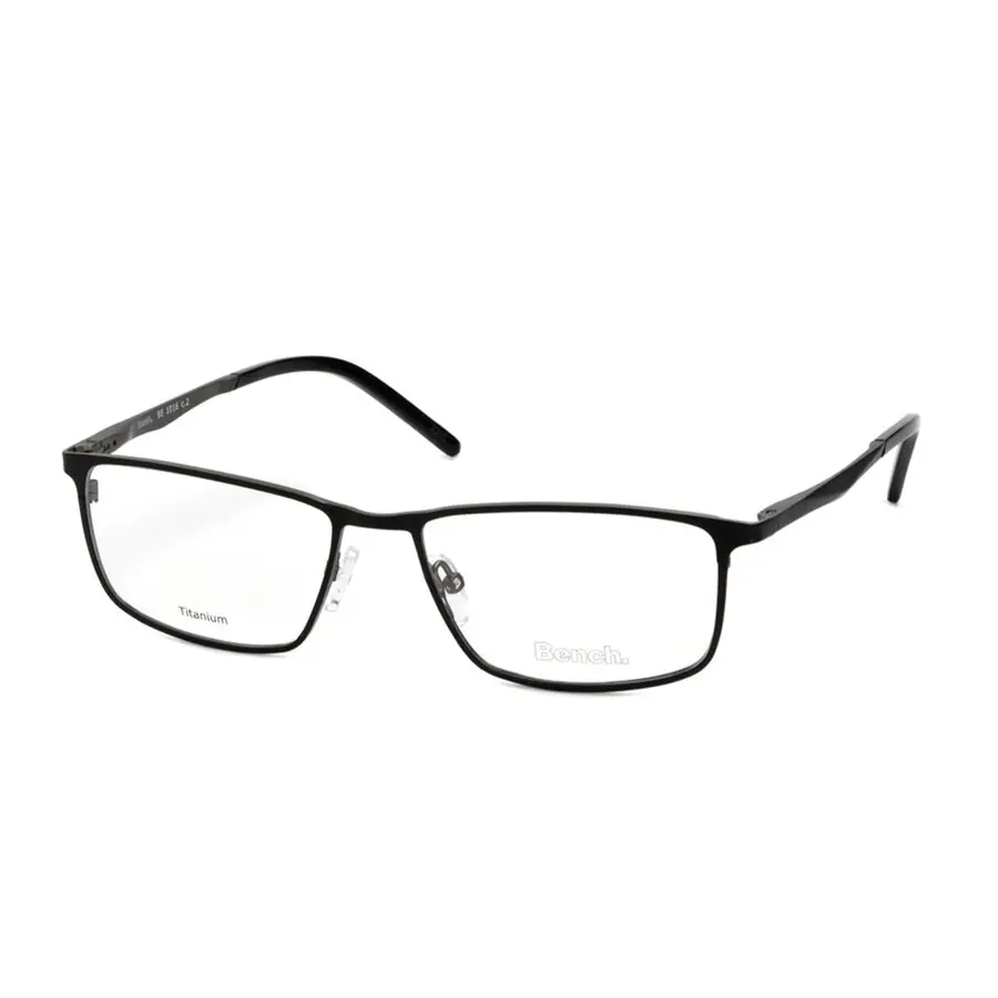 Rame ochelari de vedere barbati Bench BE1016 2