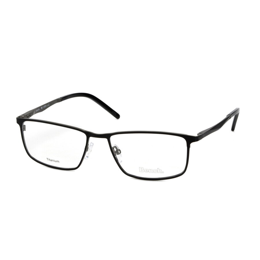 Rame ochelari de vedere barbati Bench BE1016 2