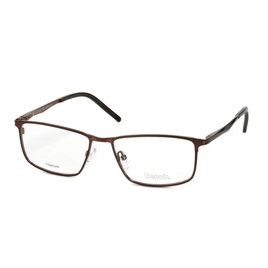 Rame ochelari de vedere barbati Bench BE1016 3