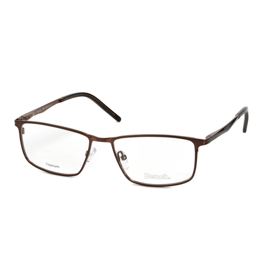 Rame ochelari de vedere barbati Bench BE1016 3