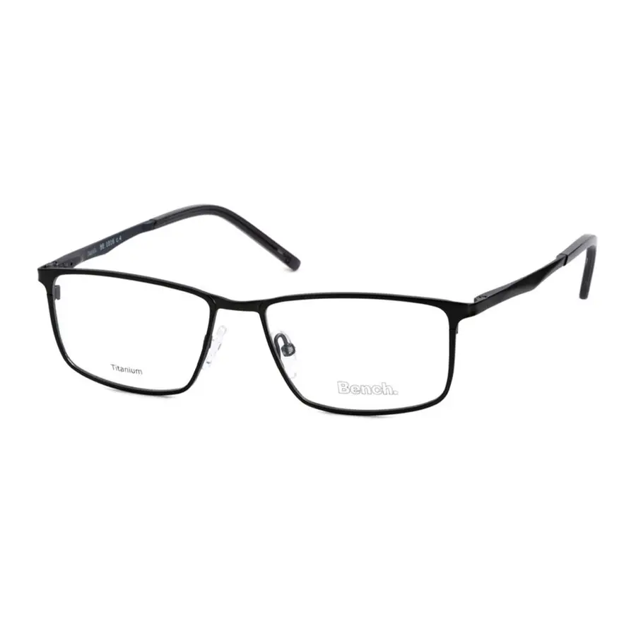 Rame ochelari de vedere barbati Bench BE1016 4