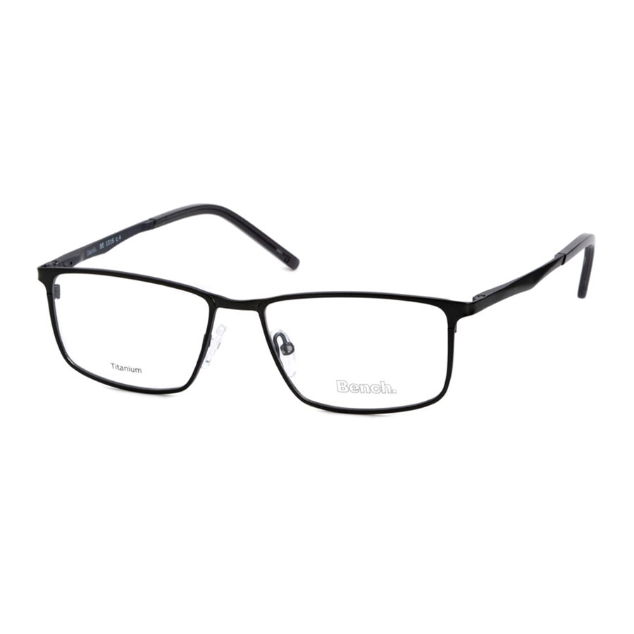 Rame ochelari de vedere barbati Bench BE1016 4