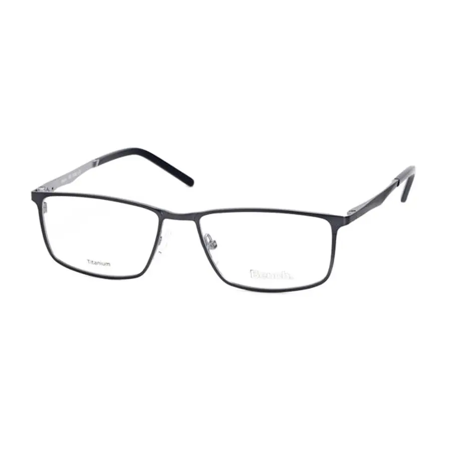Rame ochelari de vedere barbati Bench BE1016 5