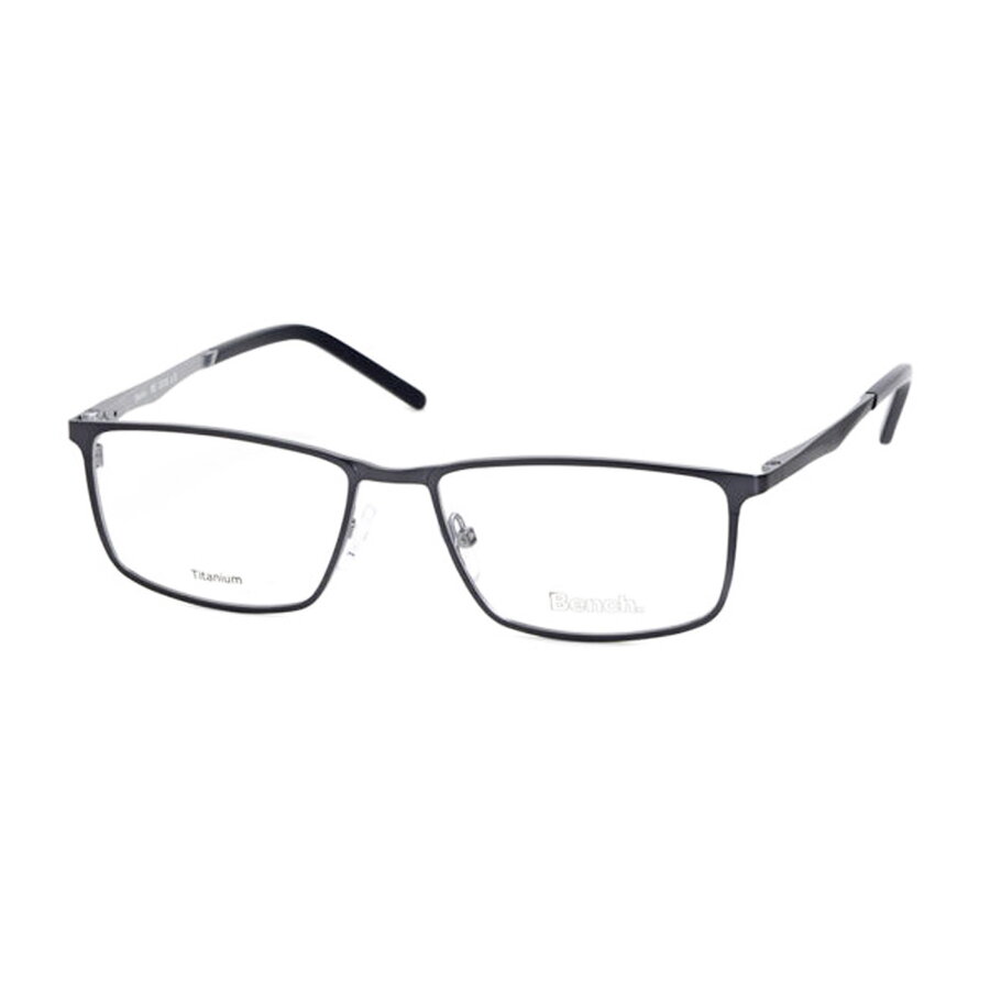 Rame ochelari de vedere barbati Bench BE1016 5