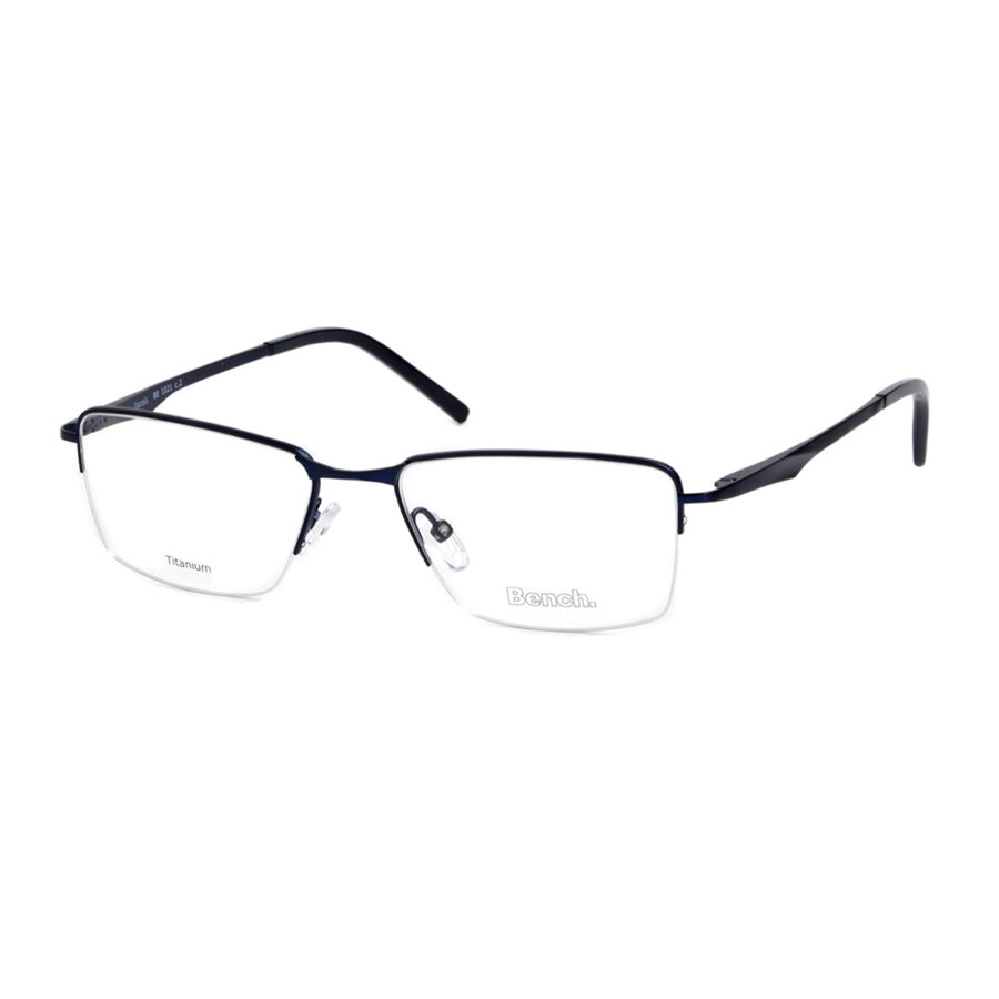 Rame ochelari de vedere barbati Bench BE1021 2
