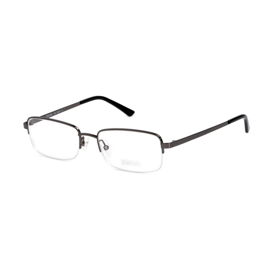 Rame ochelari de vedere barbati Bench BE1022 1
