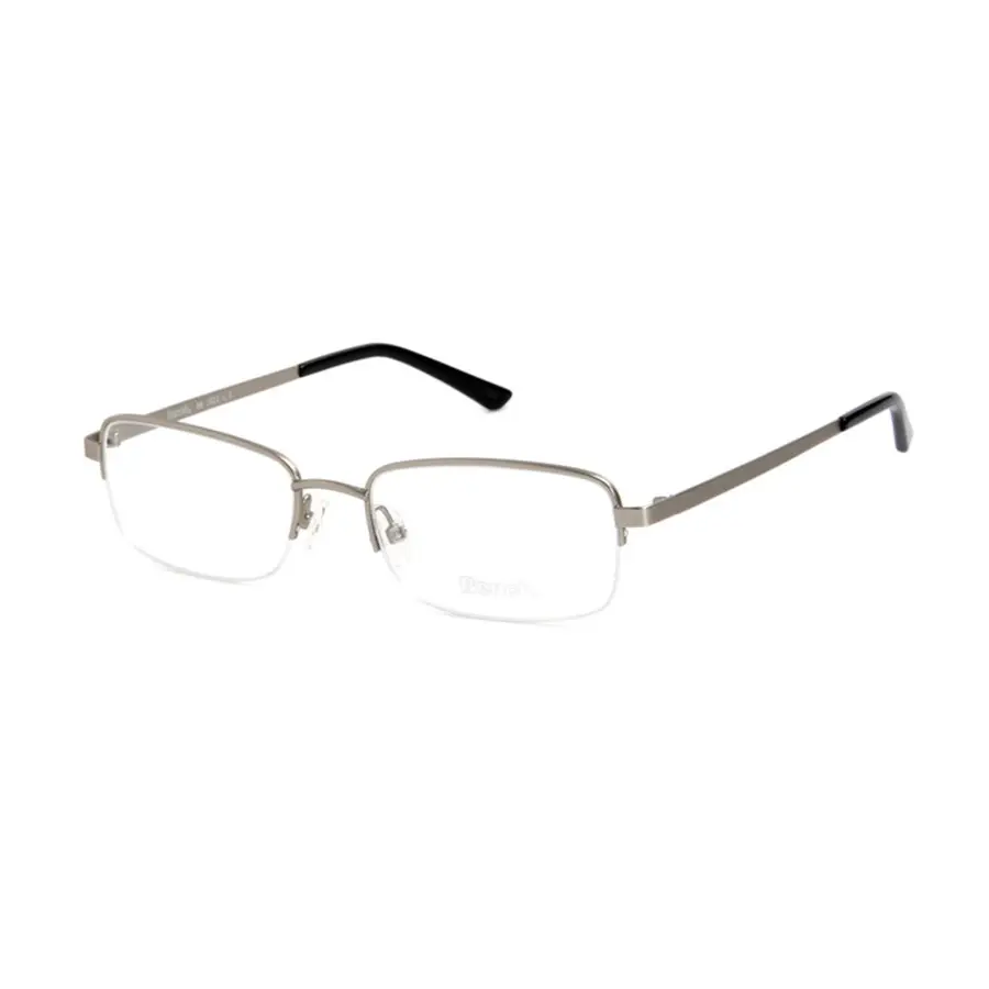 Rame ochelari de vedere barbati Bench BE1022 3