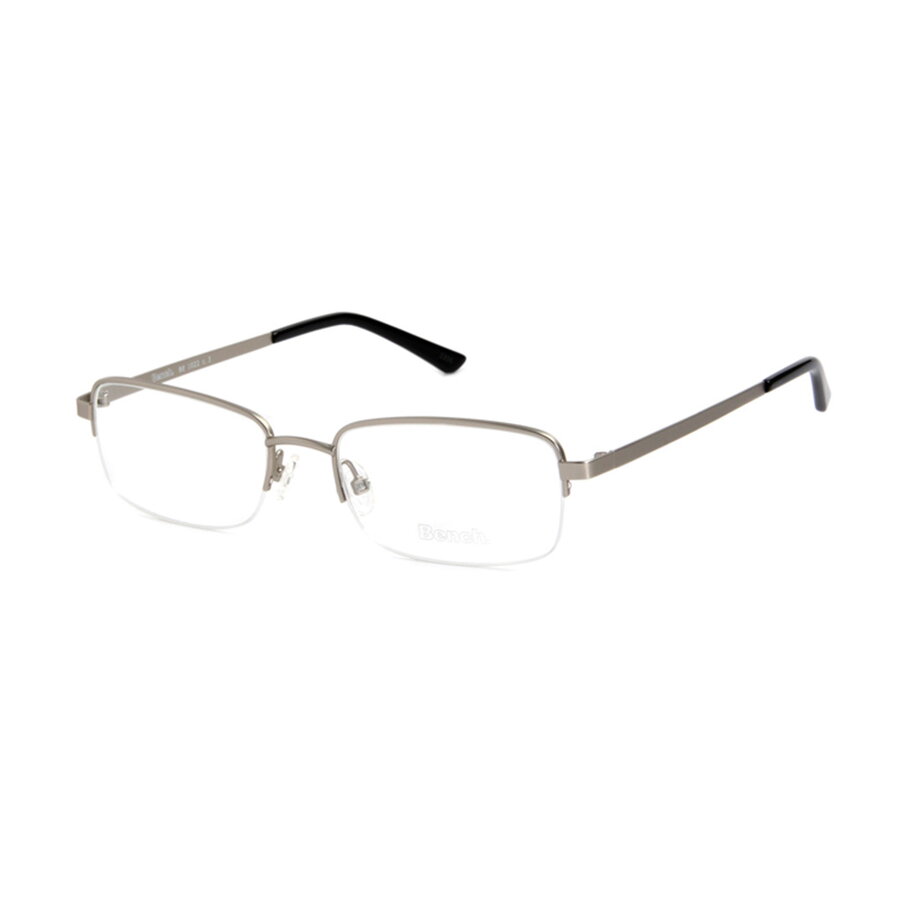 Rame ochelari de vedere barbati Bench BE1022 3