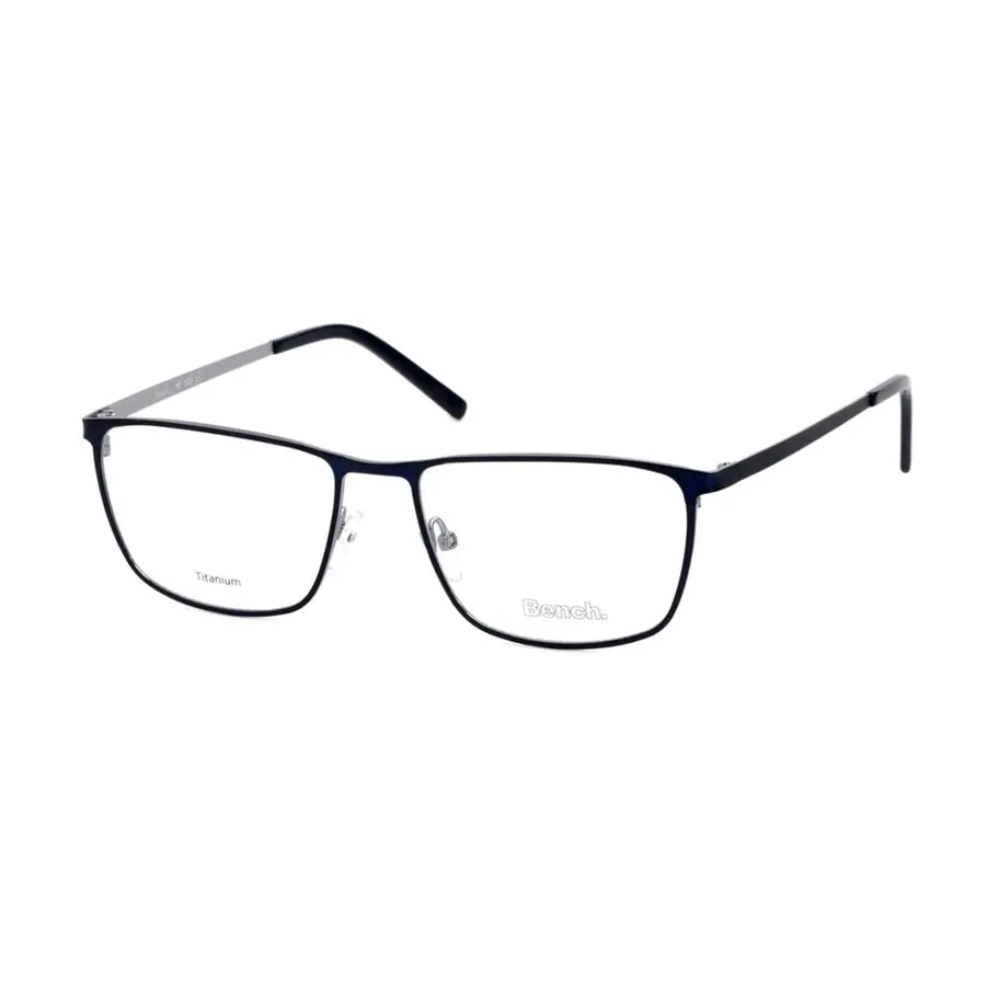 Rame ochelari de vedere barbati Bench BE1024 1