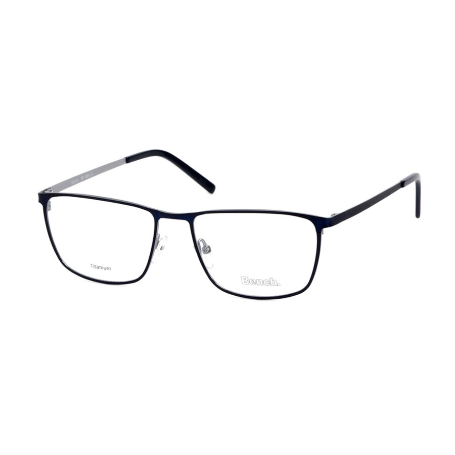 Rame ochelari de vedere barbati Bench BE1024 1