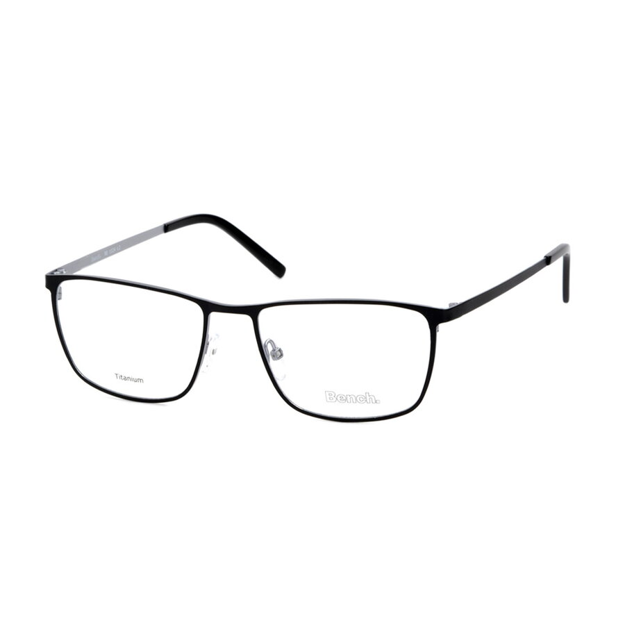 Rame ochelari de vedere barbati Bench BE1024 2
