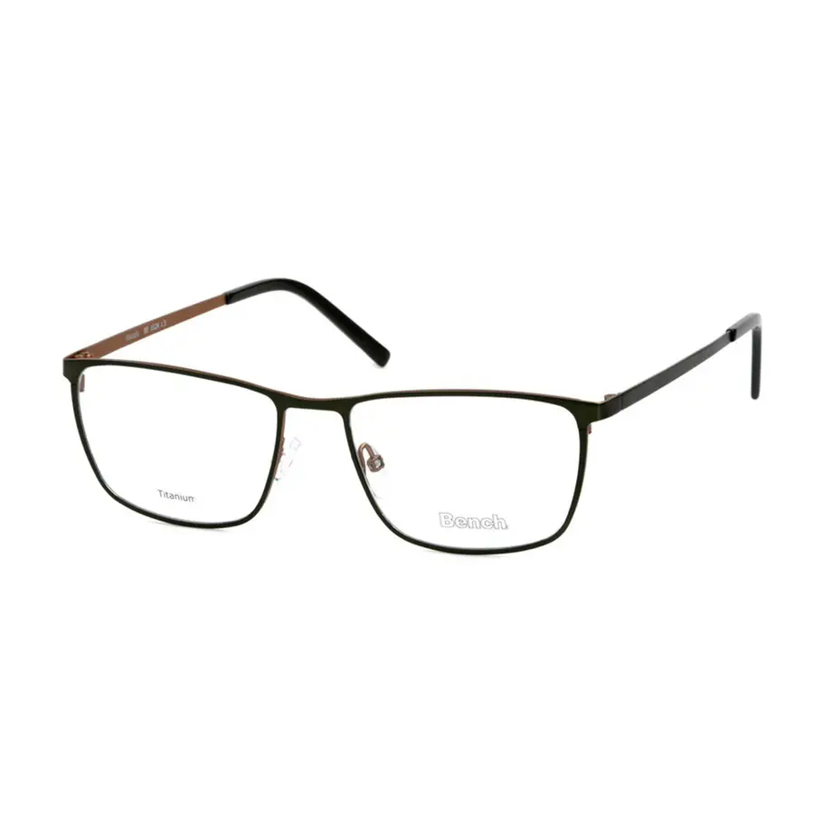 Rame ochelari de vedere barbati Bench BE1024 3