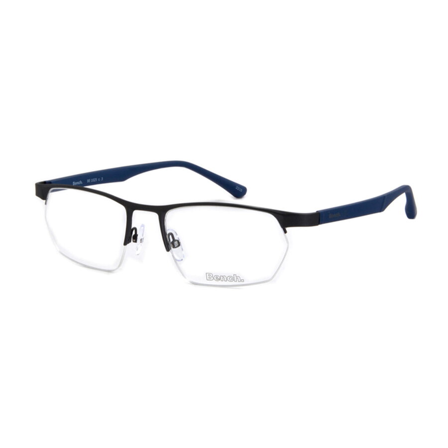 Rame ochelari de vedere barbati Bench BE1025 3