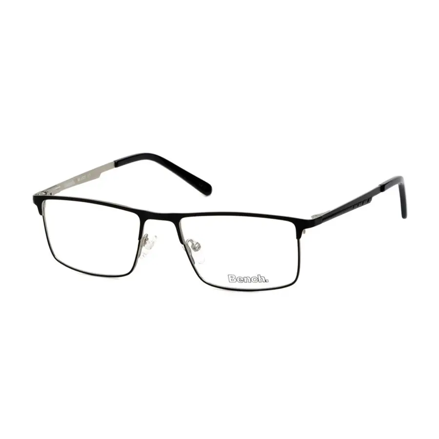 Rame ochelari de vedere barbati Bench BE1027 1