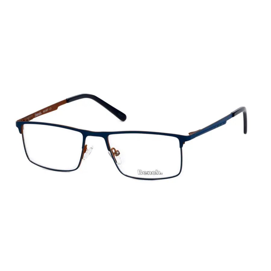Rame ochelari de vedere barbati Bench BE1027 3