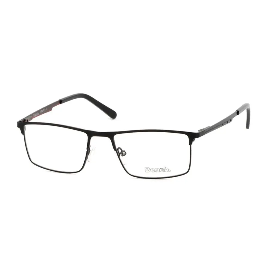 Rame ochelari de vedere barbati Bench BE1027 4