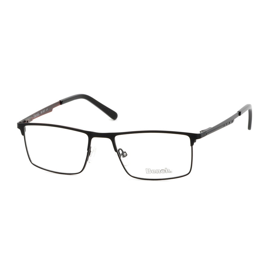 Rame ochelari de vedere barbati Bench BE1027 4