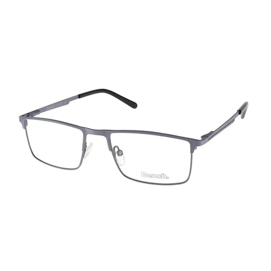 Rame ochelari de vedere barbati Bench BE1027 5