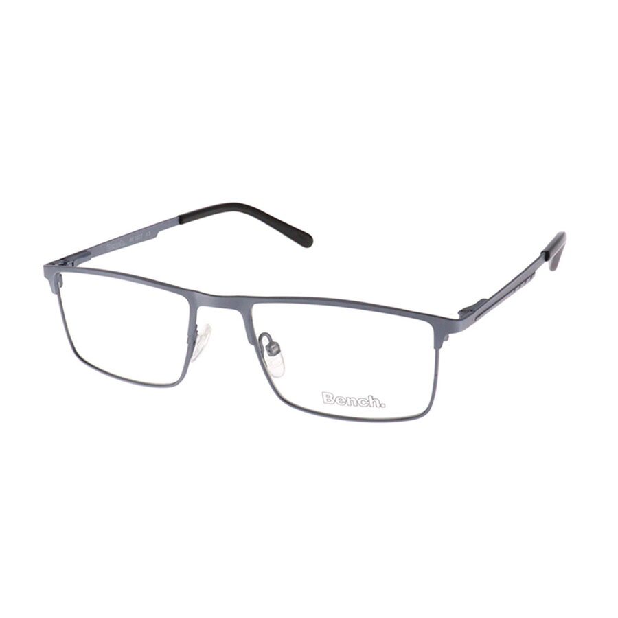 Rame ochelari de vedere barbati Bench BE1027 5