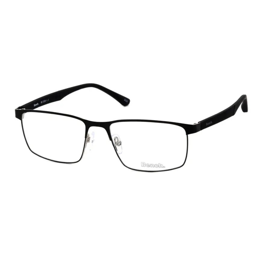 Rame ochelari de vedere barbati Bench BE1028 1