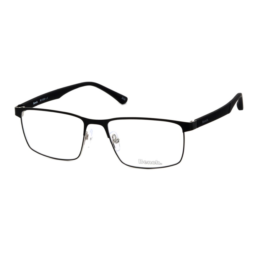 Rame ochelari de vedere barbati Bench BE1028 1
