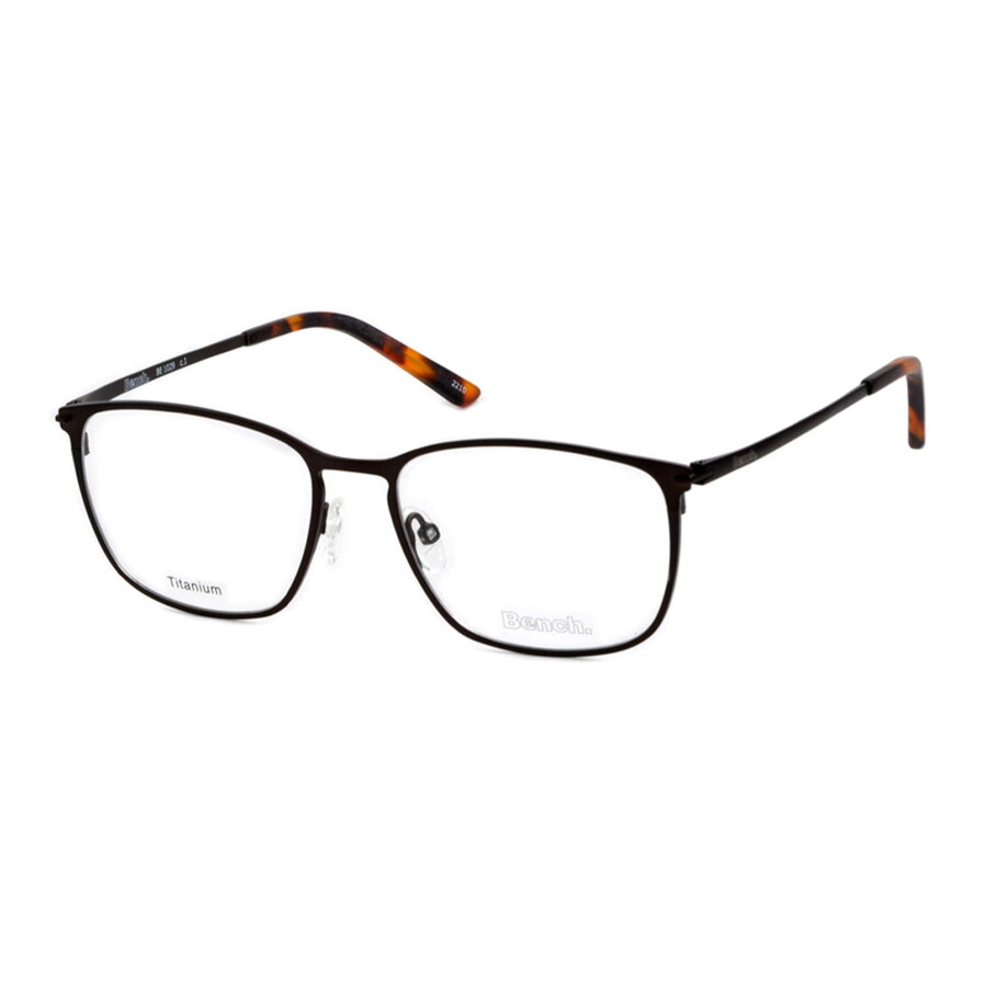 Rame ochelari de vedere barbati Bench BE1029 1