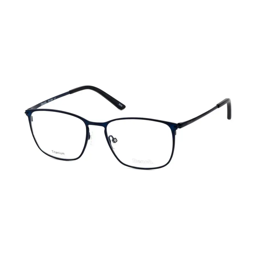 Rame ochelari de vedere barbati Bench BE1029 2