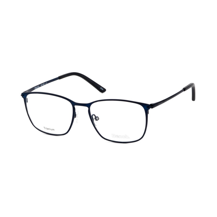 Rame ochelari de vedere barbati Bench BE1029 2