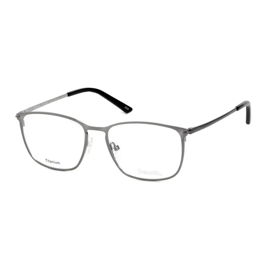 Rame ochelari de vedere barbati Bench BE1029 3
