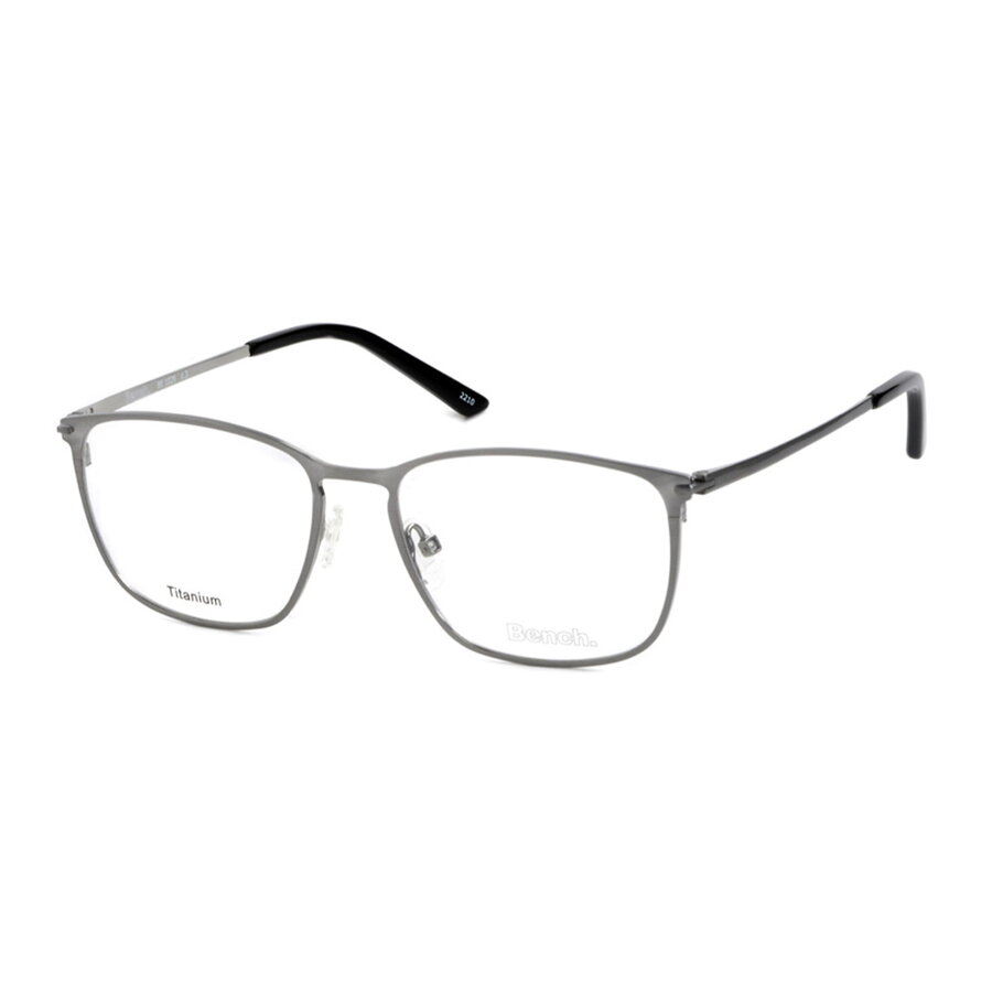 Rame ochelari de vedere barbati Bench BE1029 3