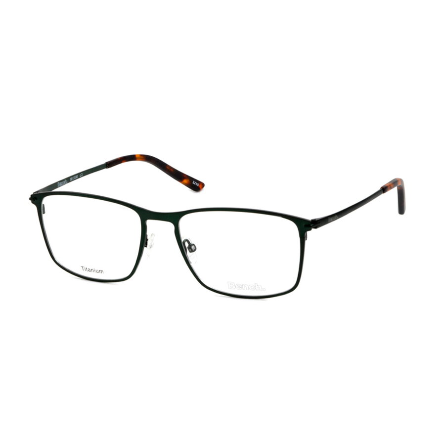 Rame ochelari de vedere barbati Bench BE1030 2