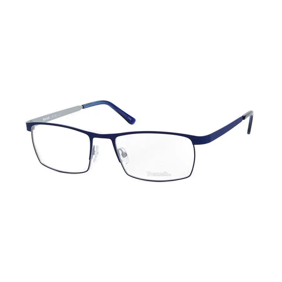 Rame ochelari de vedere barbati Bench BE1031 1