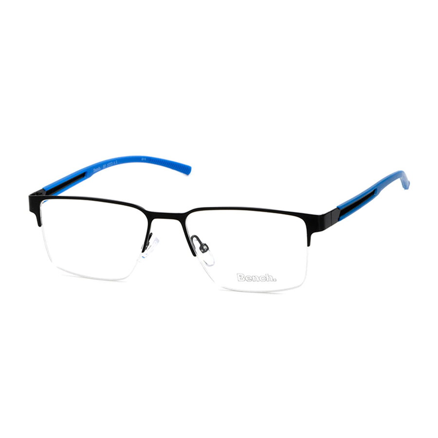 Rame ochelari de vedere barbati Bench BE1033 1