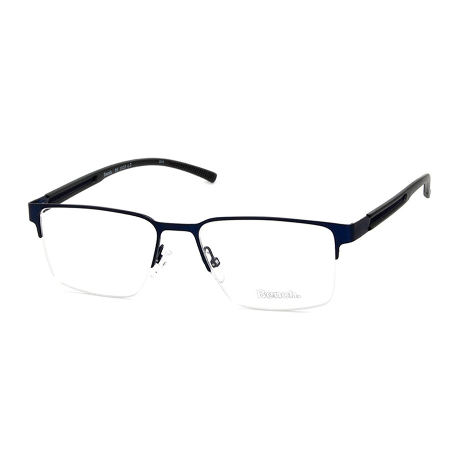 Rame ochelari de vedere barbati Bench BE1033 2