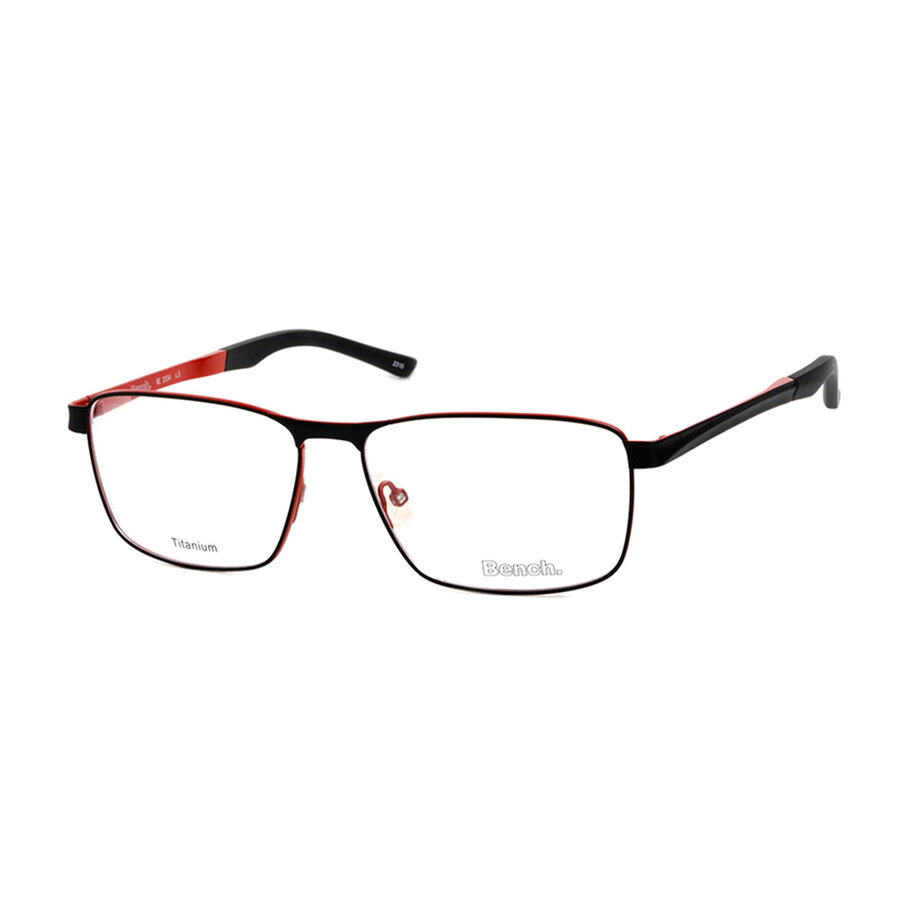 Rame ochelari de vedere barbati Bench BE1034 3