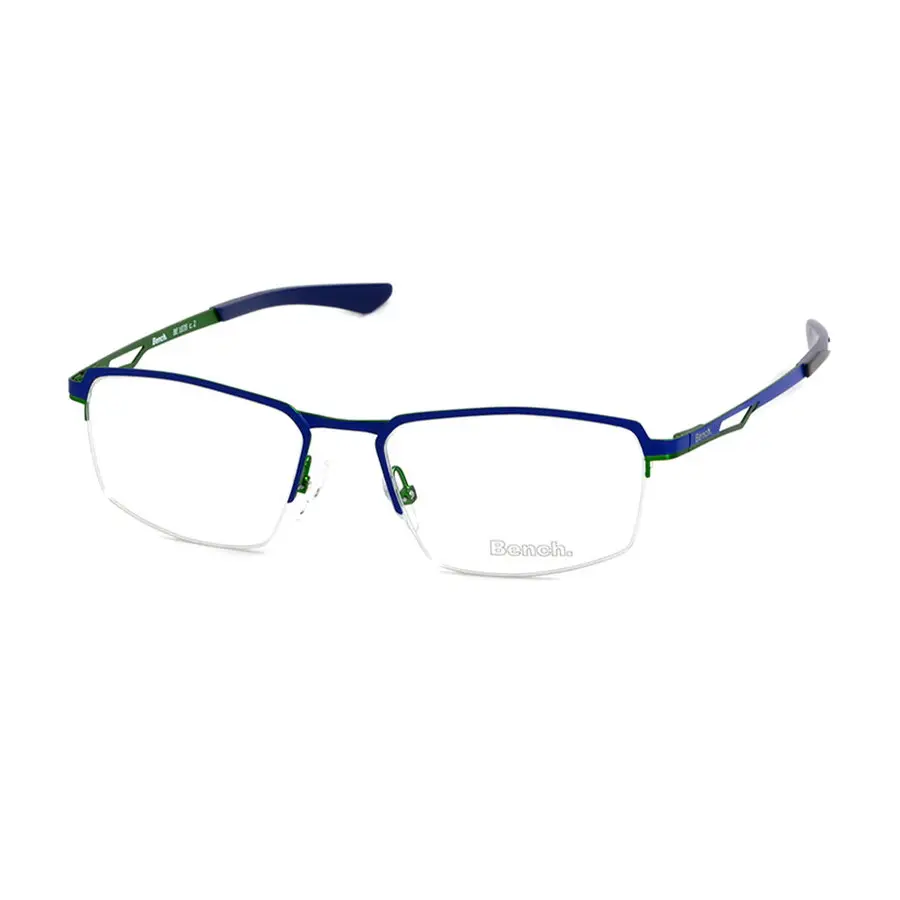 Rame ochelari de vedere barbati Bench BE1035 2