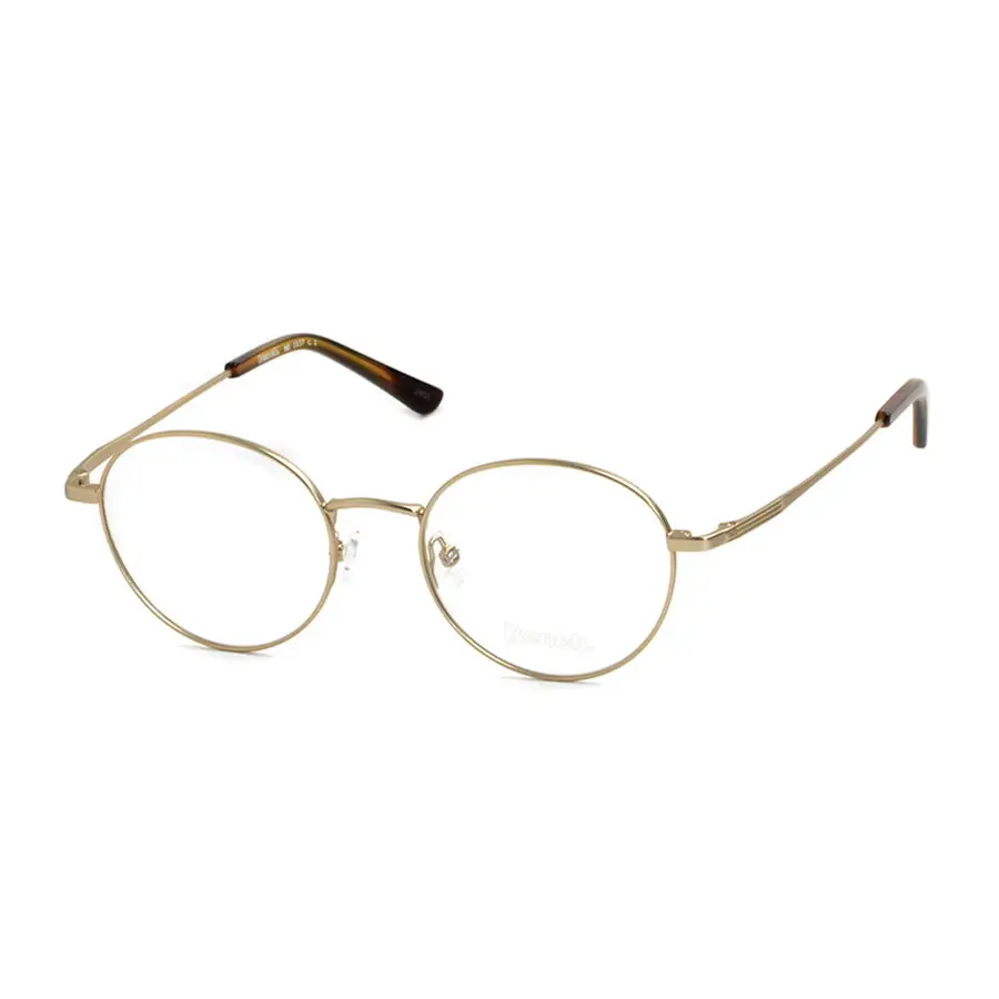 Rame ochelari de vedere dama Bench BE1037 1
