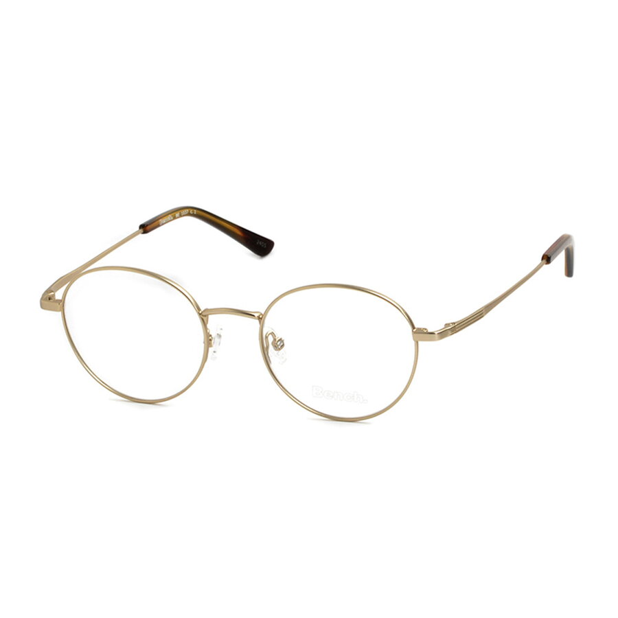 Rame ochelari de vedere dama Bench BE1037 1