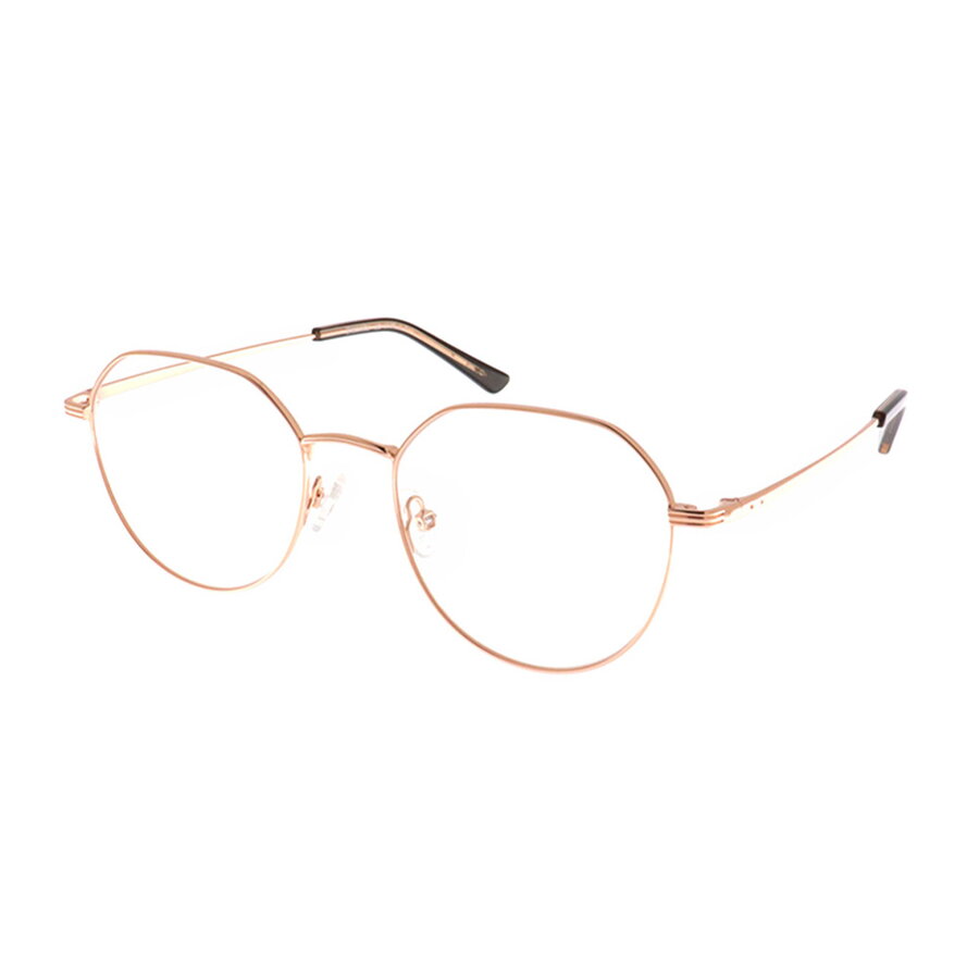 Rame ochelari de vedere dama Bench BE1038 2