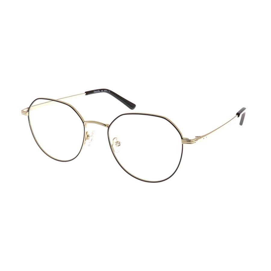 Rame ochelari de vedere dama Bench BE1038 3