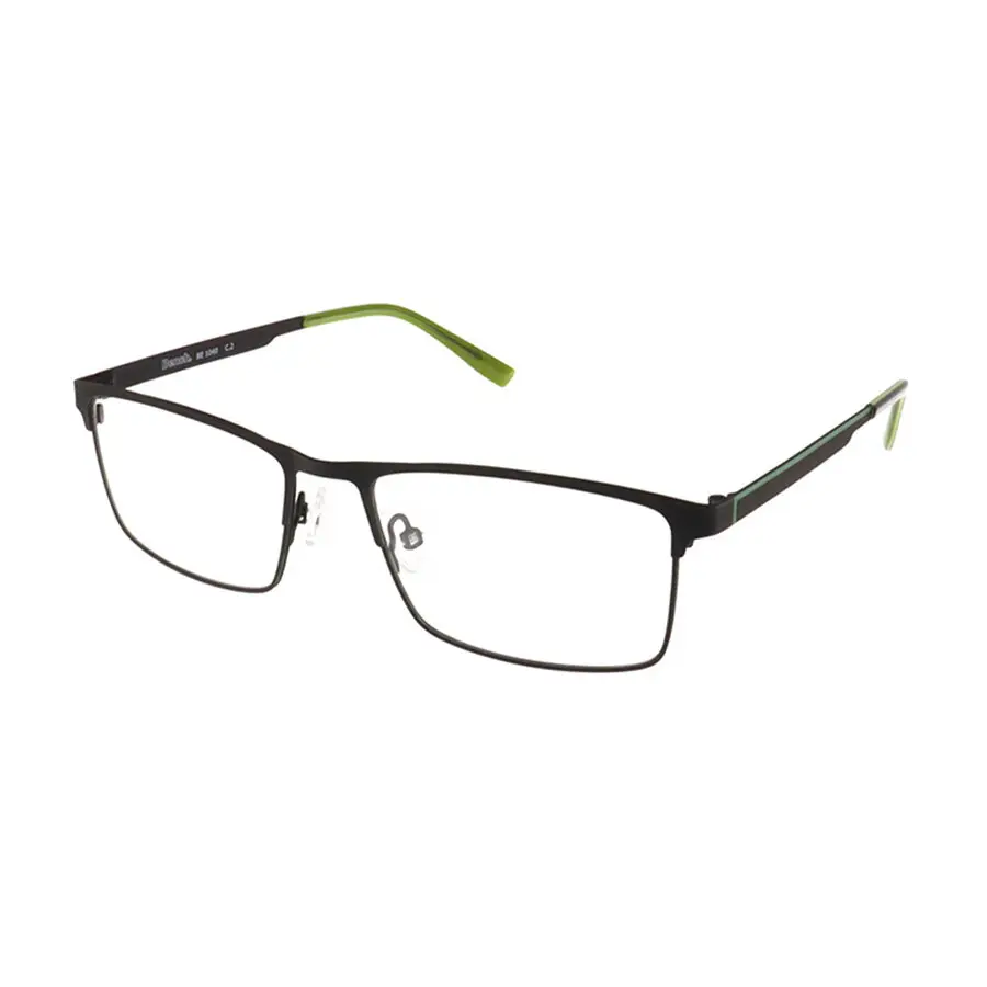 Rame ochelari de vedere barbati Bench BE1040 2