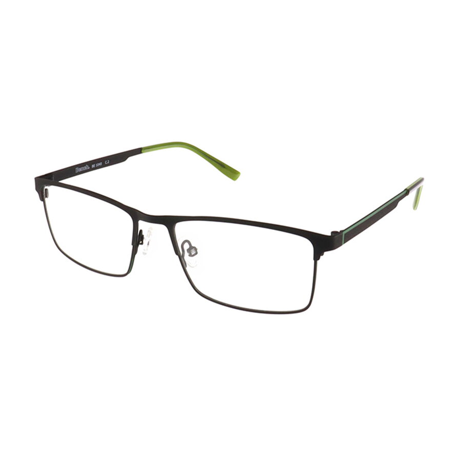 Rame ochelari de vedere barbati Bench BE1040 2