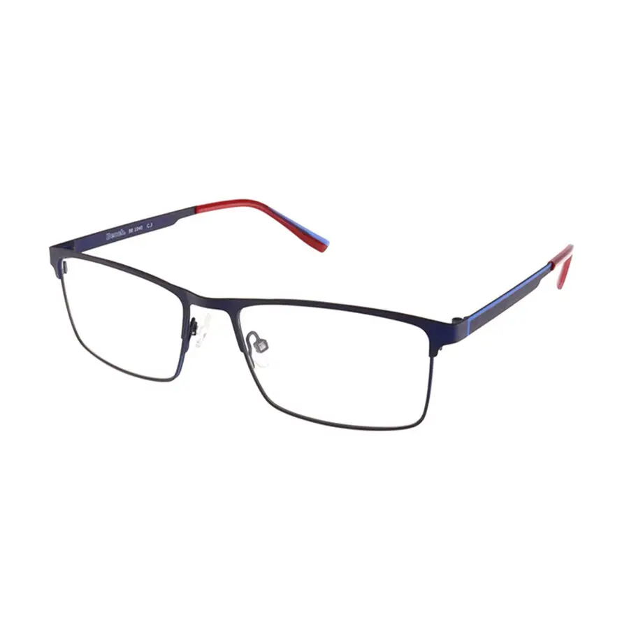 Rame ochelari de vedere barbati Bench BE1040 3