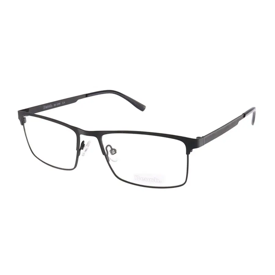 Rame ochelari de vedere barbati Bench BE1040 4