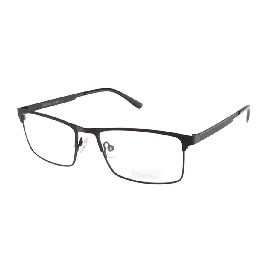 Rame ochelari de vedere barbati Bench BE1040 4