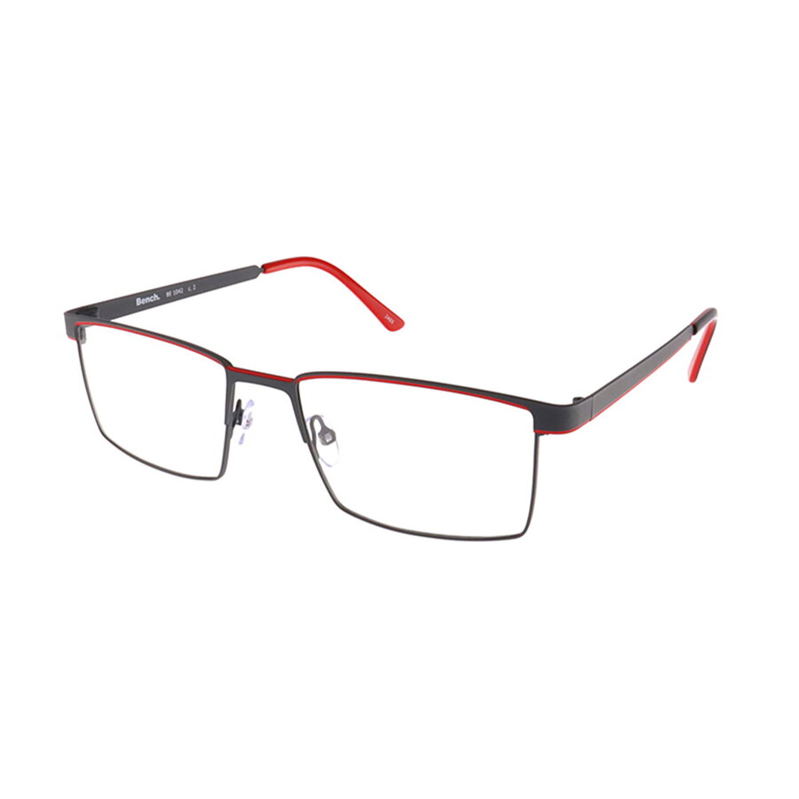 Rame ochelari de vedere barbati Bench BE1042 2